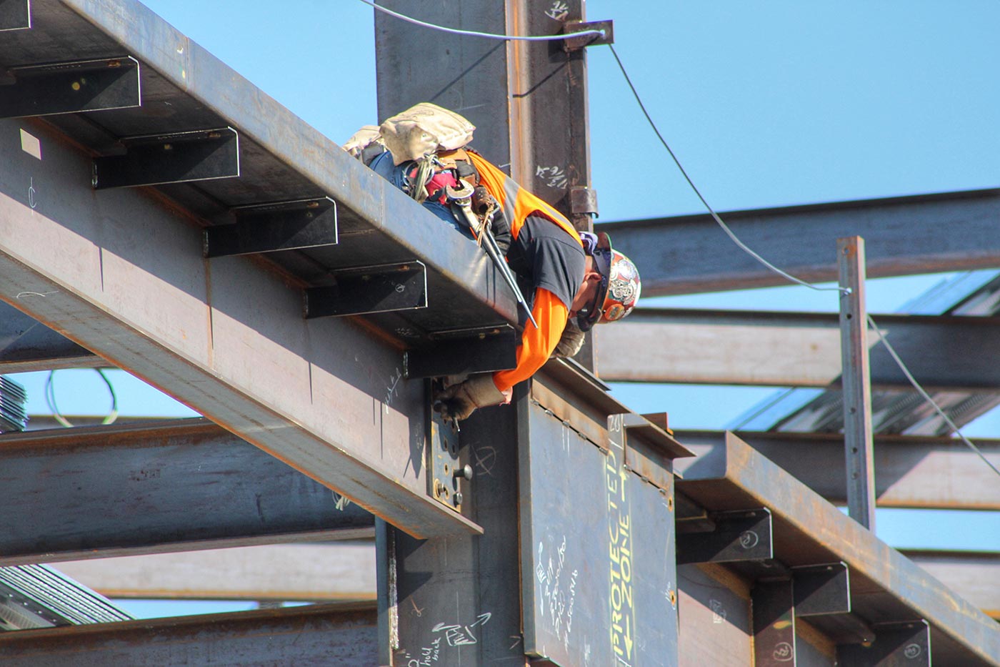 construction_t20_VKQBG6